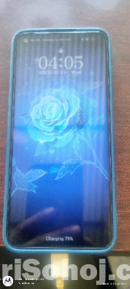 Realme 9i 6/128 Gb